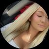 daviscourtney26